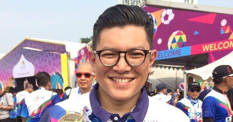 Instagram.com/alfitodeannovagintings